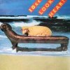10cc - Look Hear? (LP)
